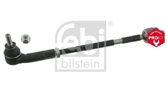 Spurstange FEBI BILSTEIN 26251 Bild Spurstange FEBI BILSTEIN 26251