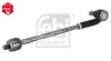 Spurstange Vorderachse links FEBI BILSTEIN 26251 Bild Spurstange Vorderachse links FEBI BILSTEIN 26251