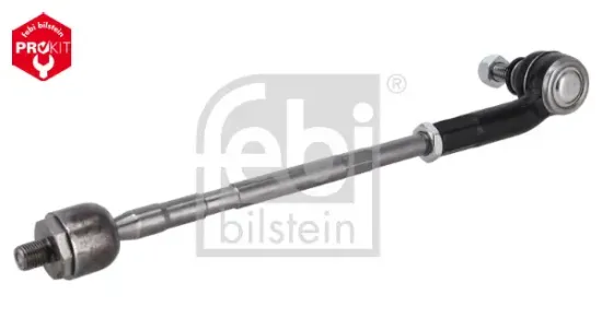 Spurstange Vorderachse links FEBI BILSTEIN 26251 Bild Spurstange Vorderachse links FEBI BILSTEIN 26251