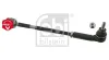 Spurstange Vorderachse rechts FEBI BILSTEIN 26252