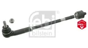 Spurstange Vorderachse links FEBI BILSTEIN 26253