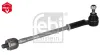 Spurstange Vorderachse links FEBI BILSTEIN 26253 Bild Spurstange Vorderachse links FEBI BILSTEIN 26253