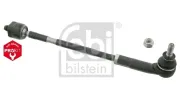 Spurstange Vorderachse rechts FEBI BILSTEIN 26254