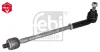 Spurstange Vorderachse rechts FEBI BILSTEIN 26254 Bild Spurstange Vorderachse rechts FEBI BILSTEIN 26254