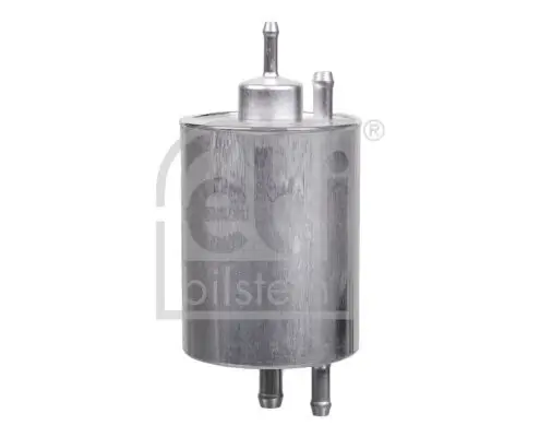 Kraftstofffilter FEBI BILSTEIN 26258