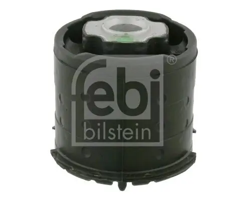 Lagerung, Achskörper Hinterachse links Hinterachse rechts FEBI BILSTEIN 26263