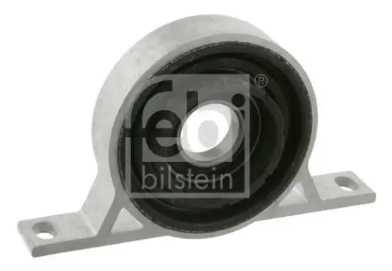 Lagerung, Gelenkwelle FEBI BILSTEIN 26265 Bild Lagerung, Gelenkwelle FEBI BILSTEIN 26265