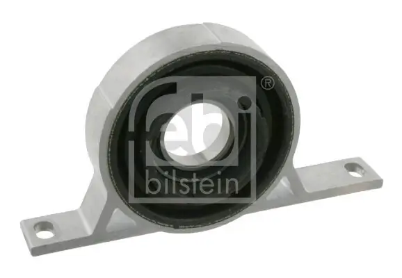 Lagerung, Gelenkwelle FEBI BILSTEIN 26266
