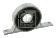 Lagerung, Gelenkwelle FEBI BILSTEIN 26266