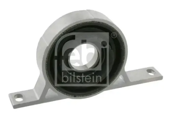 Lagerung, Gelenkwelle FEBI BILSTEIN 26266 Bild Lagerung, Gelenkwelle FEBI BILSTEIN 26266