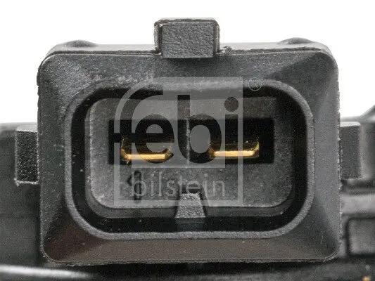 Impulsgeber, Kurbelwelle FEBI BILSTEIN 26275 Bild Impulsgeber, Kurbelwelle FEBI BILSTEIN 26275