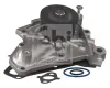 Wasserpumpe, Motorkühlung FEBI BILSTEIN 26280