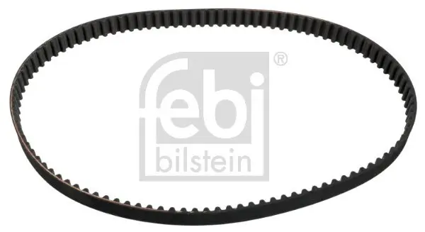 Zahnriemen FEBI BILSTEIN 26281