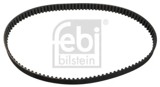 Zahnriemen FEBI BILSTEIN 26281 Bild Zahnriemen FEBI BILSTEIN 26281