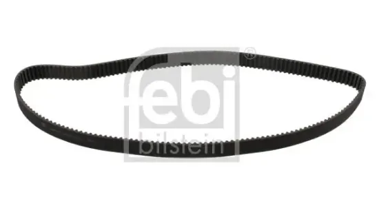 Zahnriemen FEBI BILSTEIN 26282 Bild Zahnriemen FEBI BILSTEIN 26282