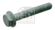 Sensor, Saugrohrdruck FEBI BILSTEIN 36623