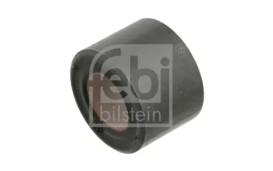 Zentrierbuchse, Längswelle FEBI BILSTEIN 26291 Bild Zentrierbuchse, Längswelle FEBI BILSTEIN 26291