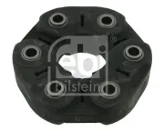 Gelenk, Gelenkwelle FEBI BILSTEIN 26293