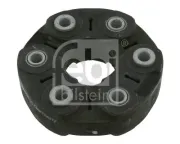 Gelenk, Gelenkwelle FEBI BILSTEIN 26294