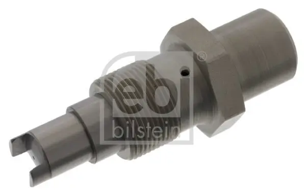 Spanner, Steuerkette FEBI BILSTEIN 26296