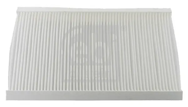 Filter, Innenraumluft FEBI BILSTEIN 26302
