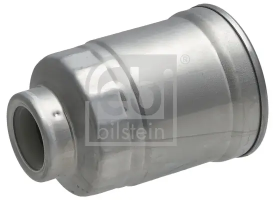 Kraftstofffilter FEBI BILSTEIN 26303 Bild Kraftstofffilter FEBI BILSTEIN 26303