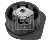 Lagerung, Automatikgetriebe FEBI BILSTEIN 26308