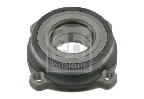Radlagersatz Hinterachse links Hinterachse rechts FEBI BILSTEIN 26312 Bild Radlagersatz Hinterachse links Hinterachse rechts FEBI BILSTEIN 26312