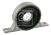 Lagerung, Gelenkwelle FEBI BILSTEIN 26316