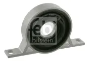 Lagerung, Gelenkwelle FEBI BILSTEIN 26316