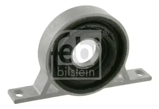 Lagerung, Gelenkwelle FEBI BILSTEIN 26316 Bild Lagerung, Gelenkwelle FEBI BILSTEIN 26316