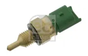 Sensor, Kühlmitteltemperatur FEBI BILSTEIN 26318