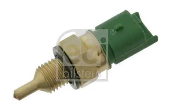 Sensor, Kühlmitteltemperatur FEBI BILSTEIN 26318 Bild Sensor, Kühlmitteltemperatur FEBI BILSTEIN 26318