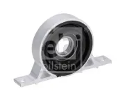 Lagerung, Gelenkwelle FEBI BILSTEIN 26320