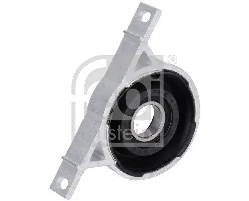 Lagerung, Gelenkwelle FEBI BILSTEIN 26320 Bild Lagerung, Gelenkwelle FEBI BILSTEIN 26320