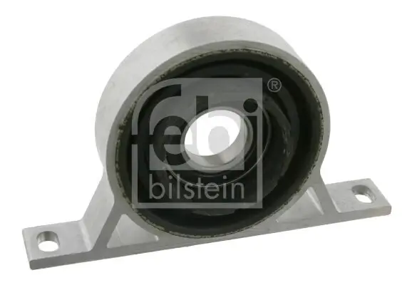 Lagerung, Gelenkwelle FEBI BILSTEIN 26322
