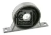 Lagerung, Gelenkwelle FEBI BILSTEIN 26322