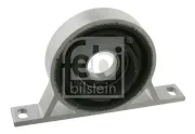 Lagerung, Gelenkwelle FEBI BILSTEIN 26322