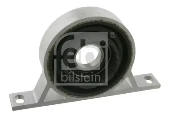 Lagerung, Gelenkwelle FEBI BILSTEIN 26322 Bild Lagerung, Gelenkwelle FEBI BILSTEIN 26322
