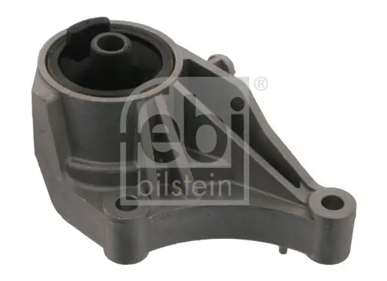 Lagerung, Motor FEBI BILSTEIN 26326 Bild Lagerung, Motor FEBI BILSTEIN 26326