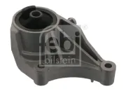 Lagerung, Motor FEBI BILSTEIN 26326