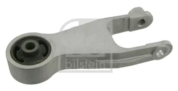 Lagerung, Motor FEBI BILSTEIN 26327