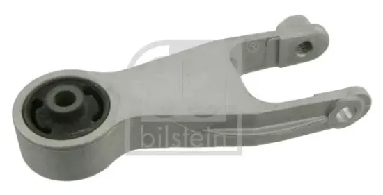 Lagerung, Motor hinten FEBI BILSTEIN 26327 Bild Lagerung, Motor hinten FEBI BILSTEIN 26327