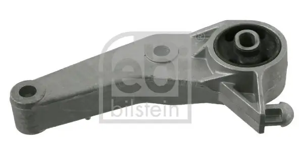 Lagerung, Motor FEBI BILSTEIN 26328 Bild Lagerung, Motor FEBI BILSTEIN 26328