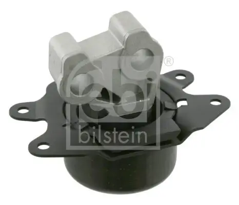 Lagerung, Motor FEBI BILSTEIN 26330 Bild Lagerung, Motor FEBI BILSTEIN 26330