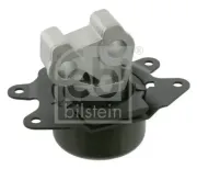 Lagerung, Motor vorne links FEBI BILSTEIN 26330