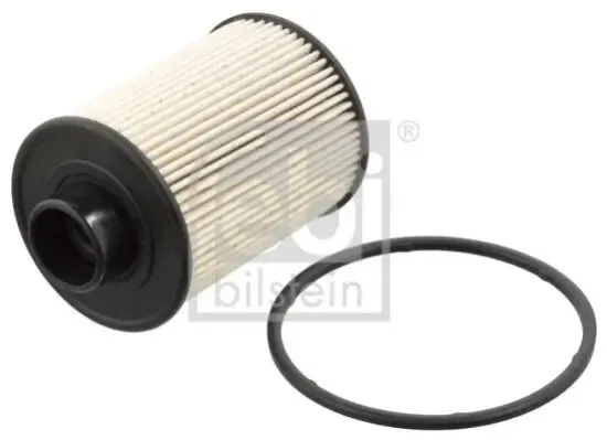 Kraftstofffilter FEBI BILSTEIN 26336 Bild Kraftstofffilter FEBI BILSTEIN 26336