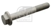 Schraube, Querlenker FEBI BILSTEIN 26337