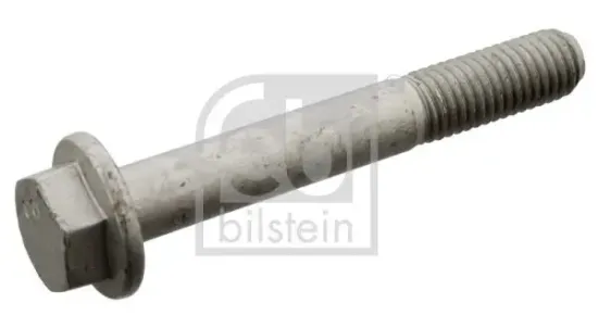 Schraube, Querlenker FEBI BILSTEIN 26337 Bild Schraube, Querlenker FEBI BILSTEIN 26337