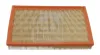 Luftfilter FEBI BILSTEIN 26342